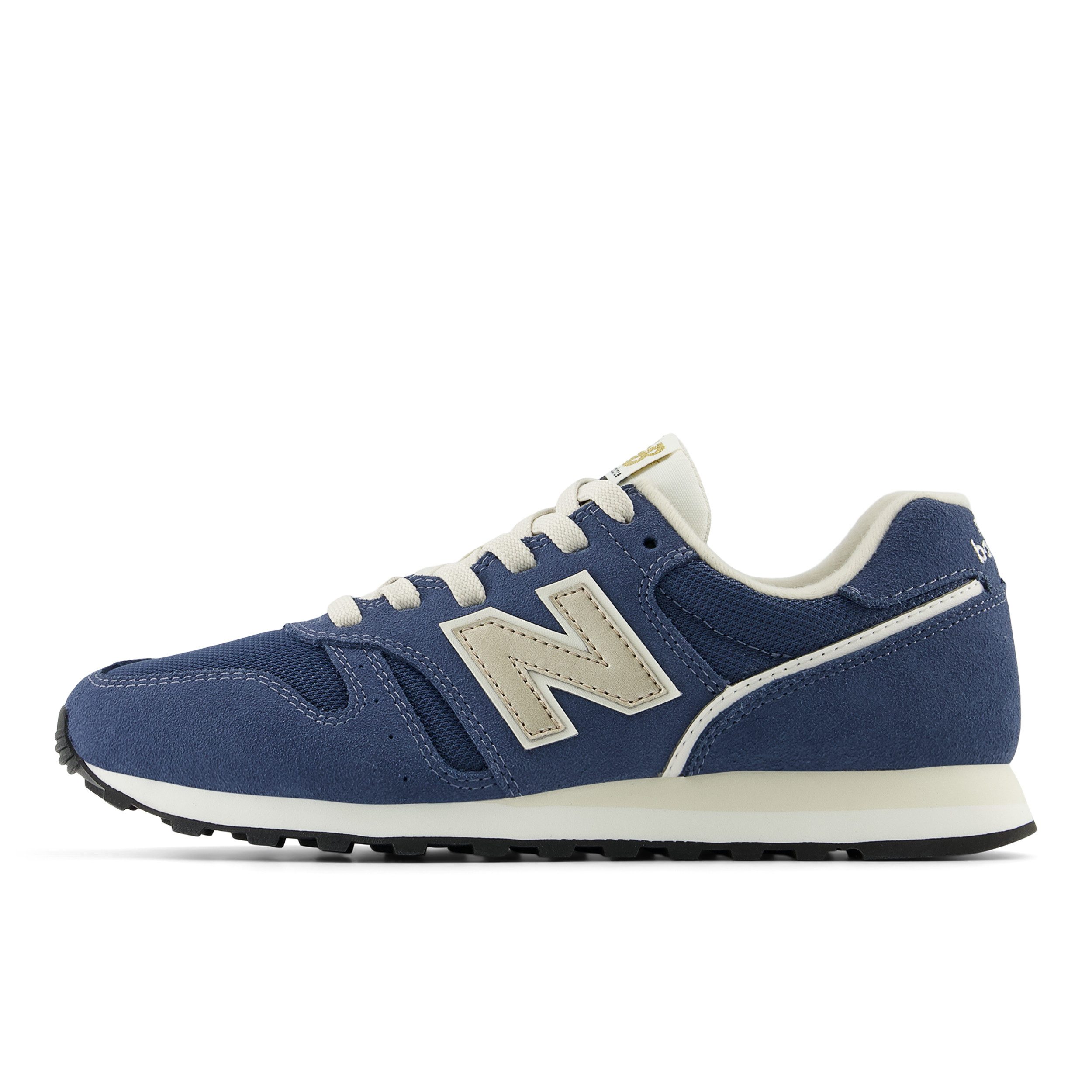 New Balance 373 Sneaker günstig online kaufen