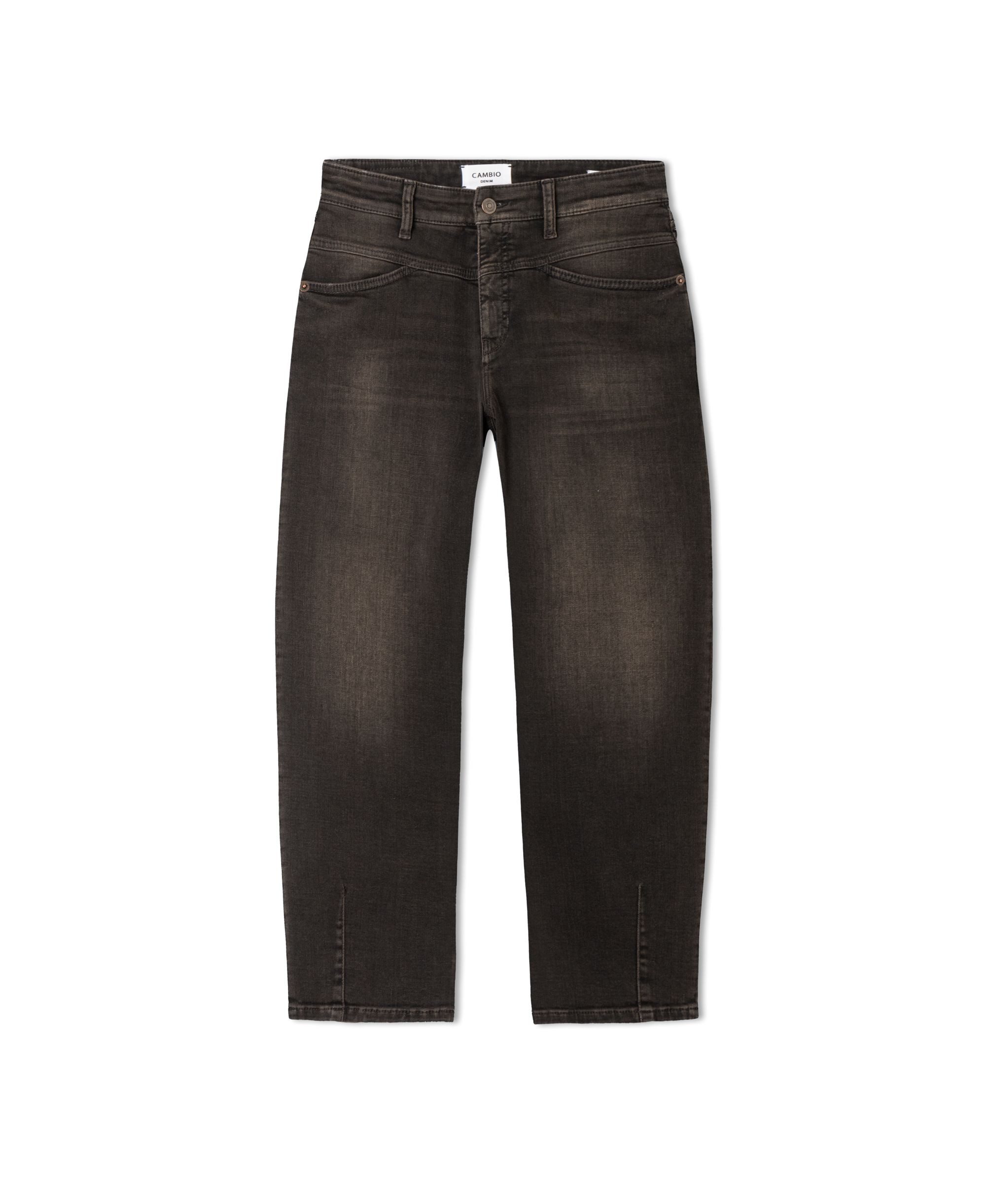 Cambio 5-Pocket-Hose