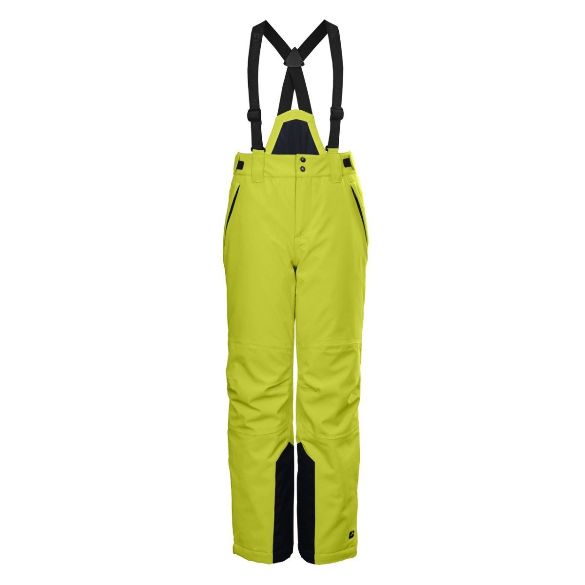 Skihose KSW 79 BYS SKI PNTS