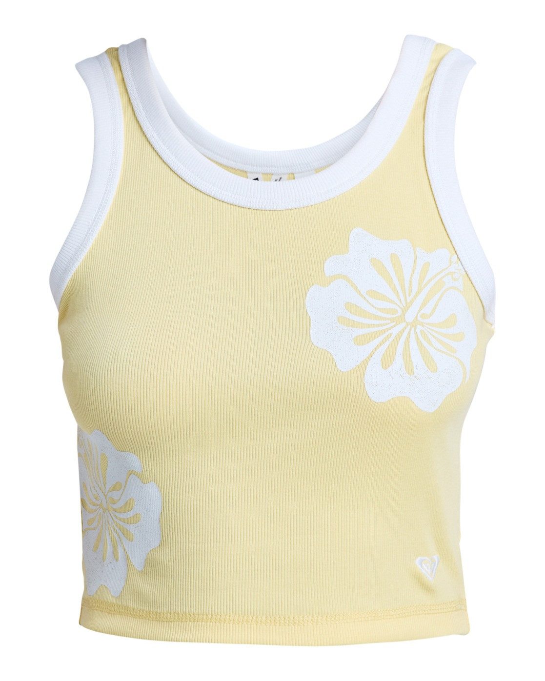 Roxy Tanktop Keep It Cool