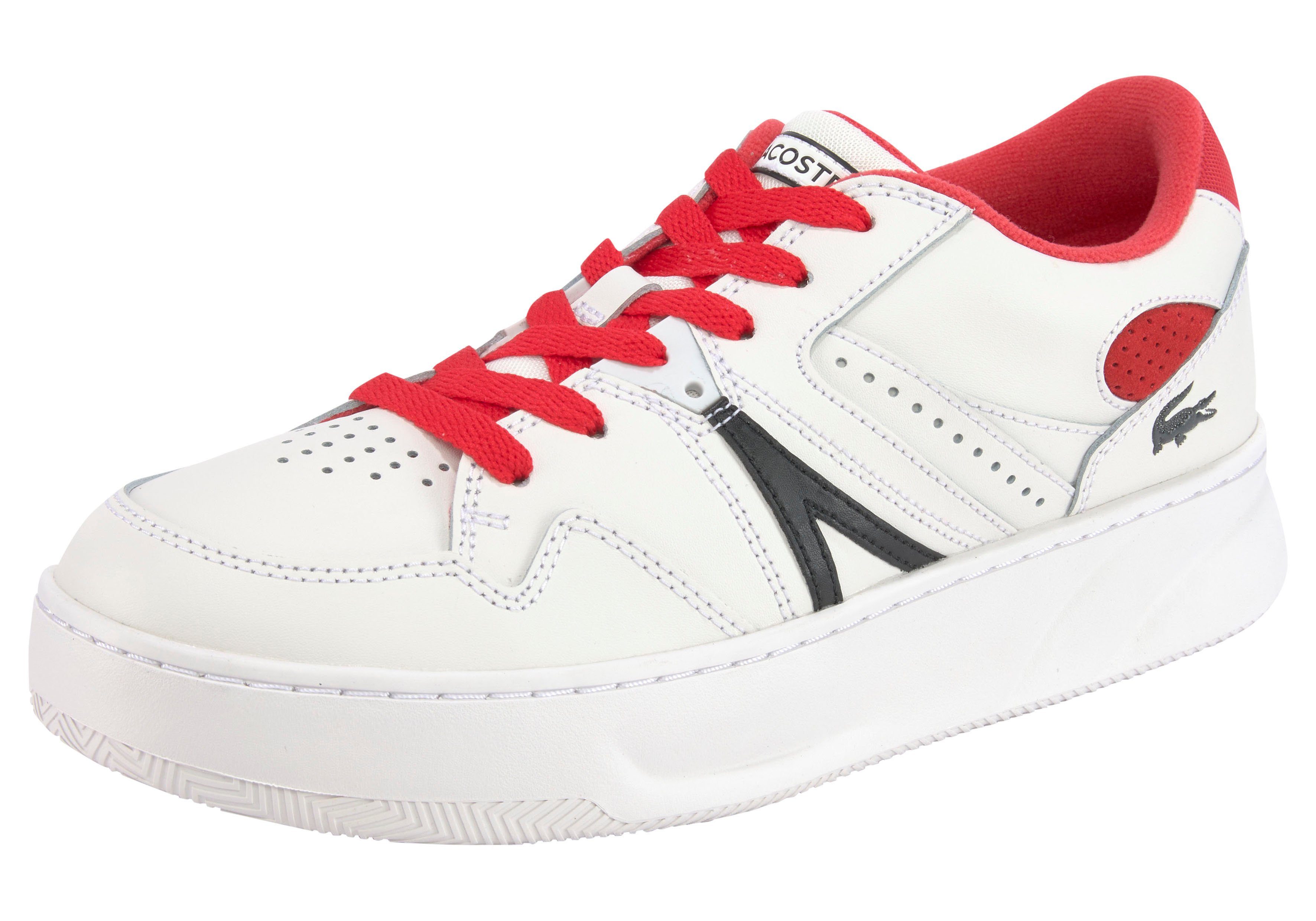 Sergio Tacchini Sneaker online kaufen | OTTO