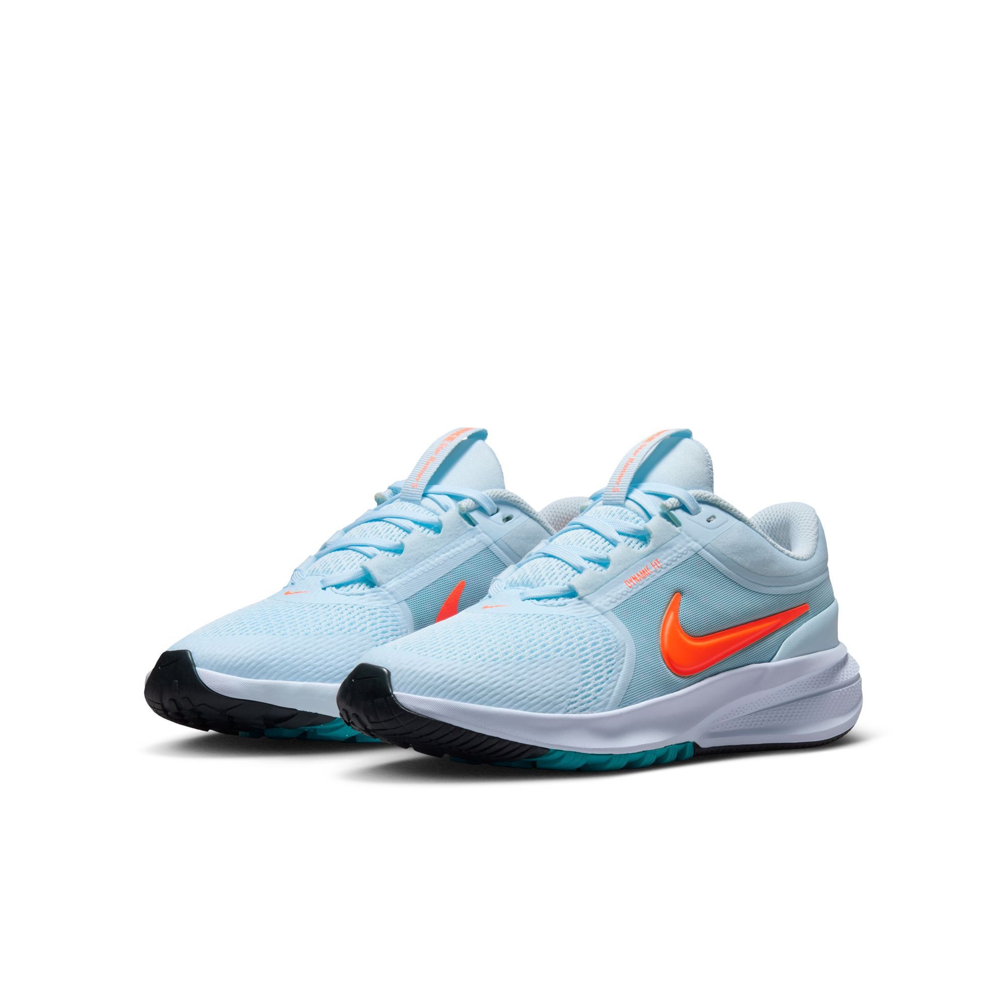 Star Runner 5 (GS) Laufschuh