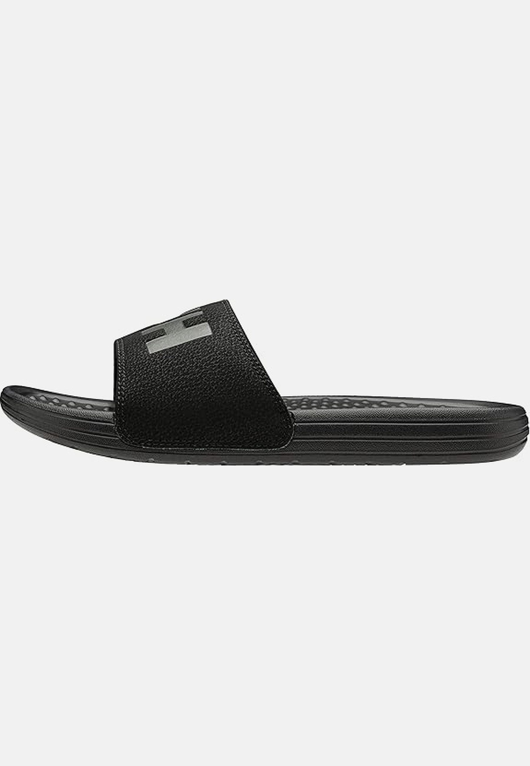 Helly Hansen Slide  Schlappen