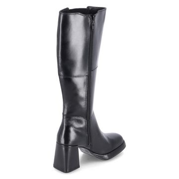 BAGATT Stiefel ARISSA EVO Stiefel