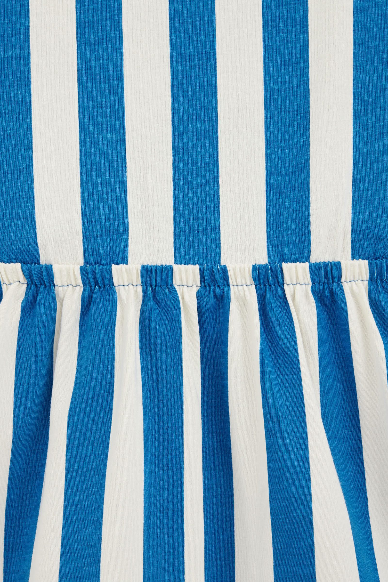 WE Fashion Maxikleid günstig online kaufen