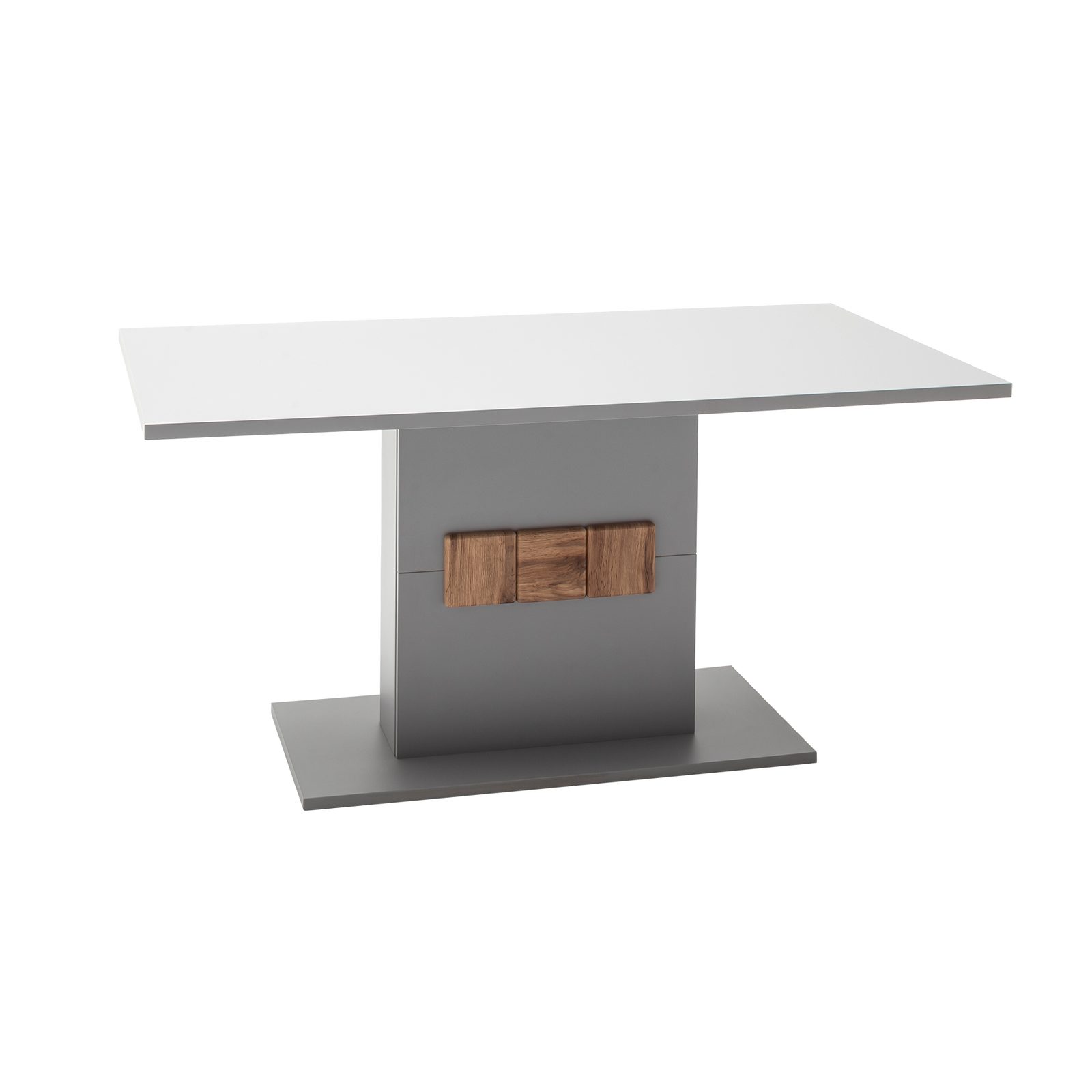 MCA furniture Esstisch ZADAR