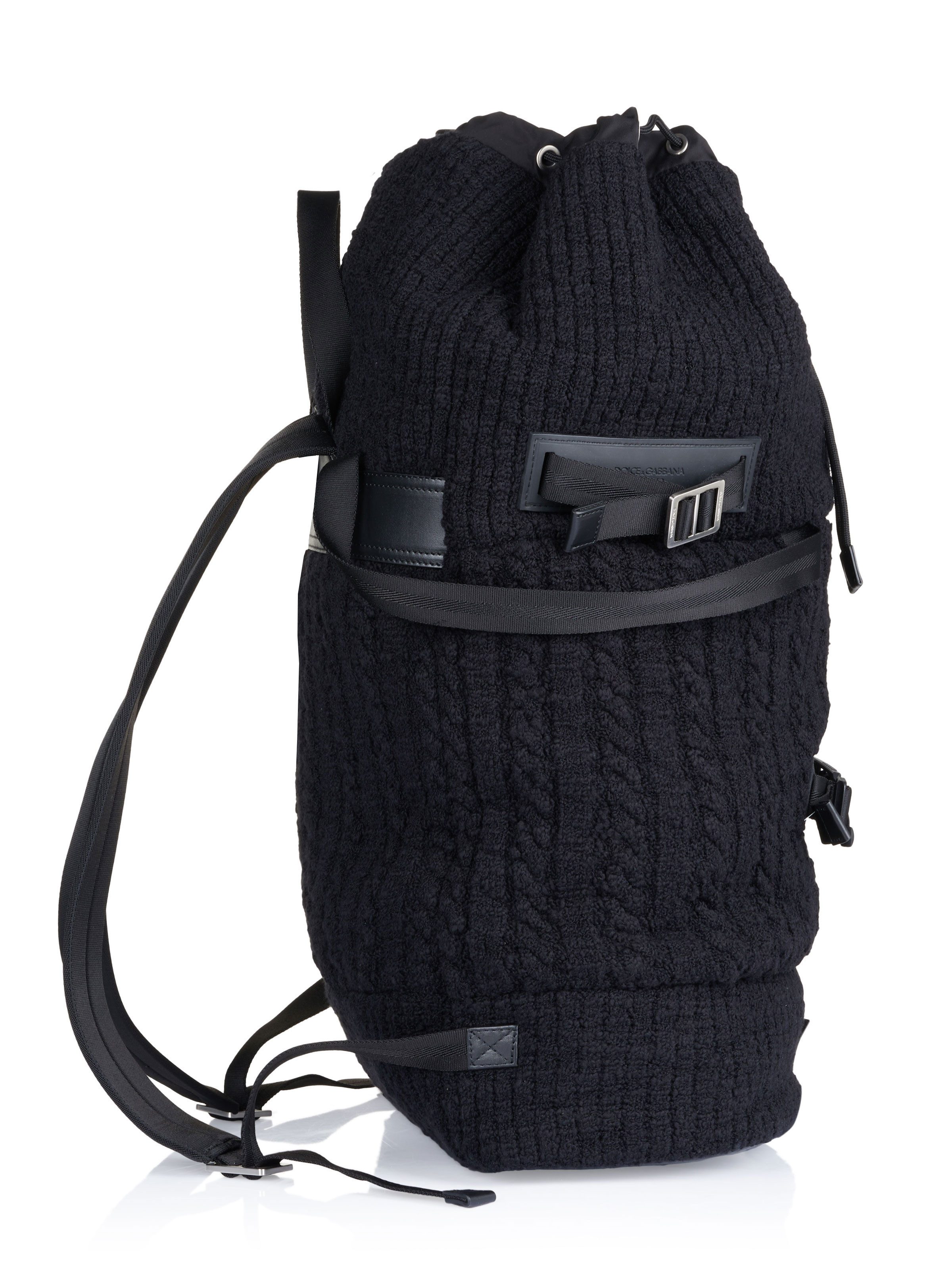 DOLCE & GABBANA Rucksack