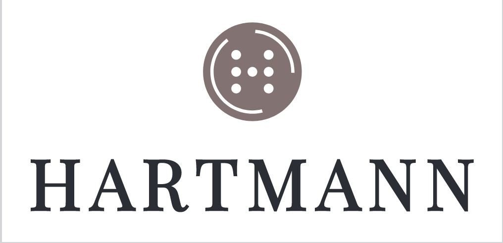 Hartmann-Knöpfe