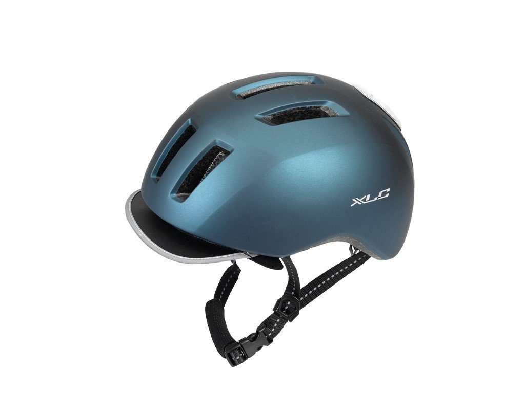 Fahrradhelm