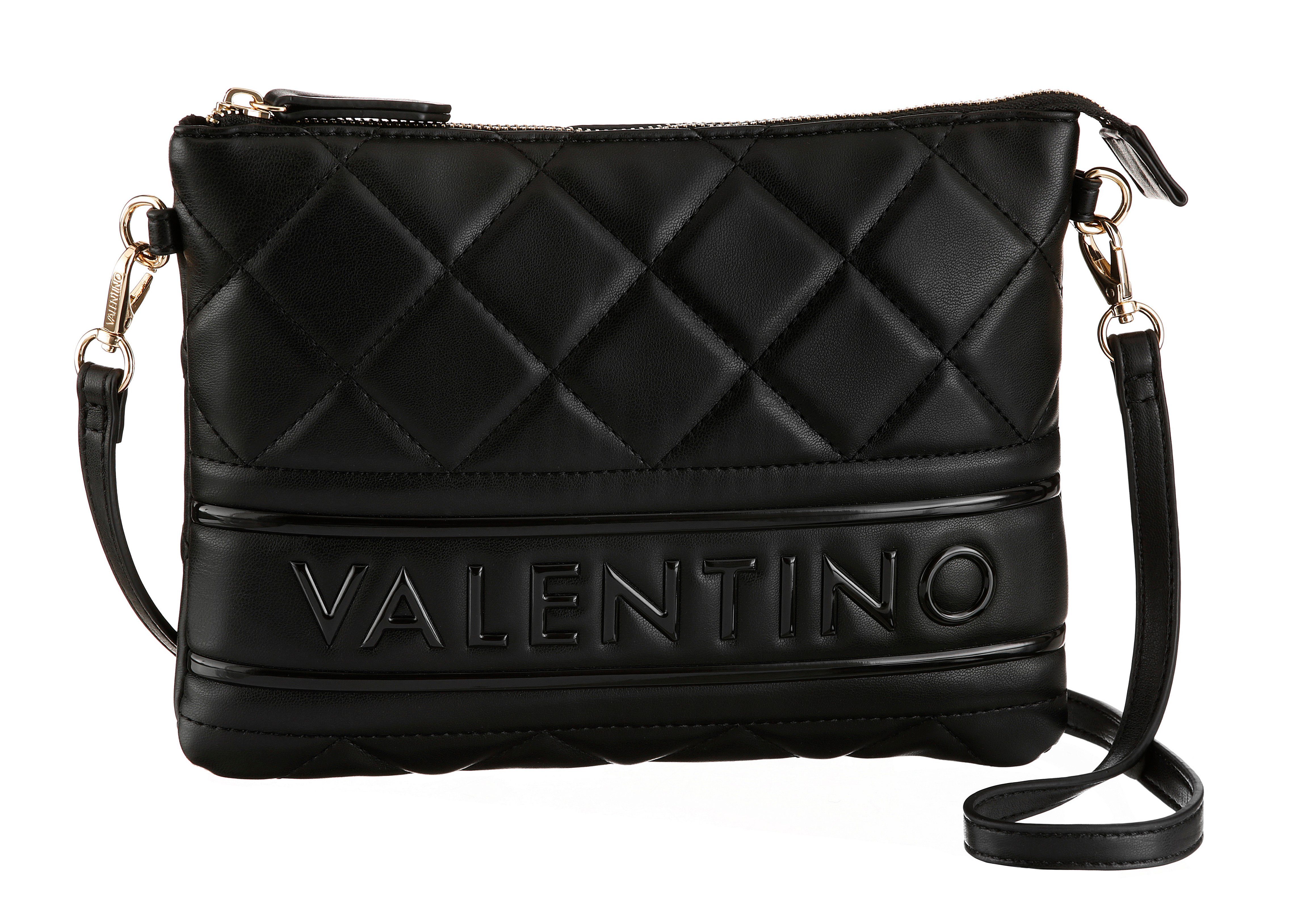 VALENTINO BAGS Umhängetasche ADA, Handtasche Damen Tasche Damen Schultertasche