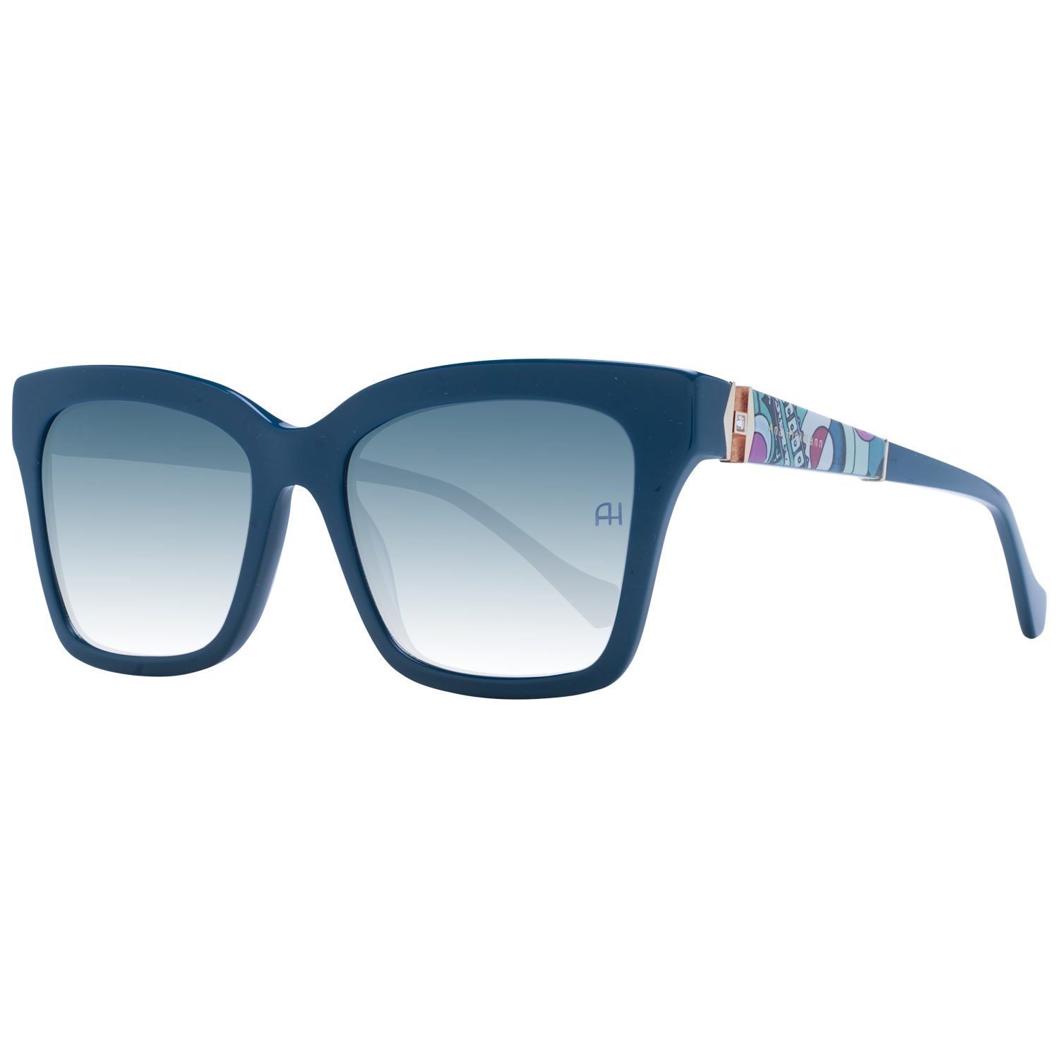Sonnenbrille AH9354 54D01