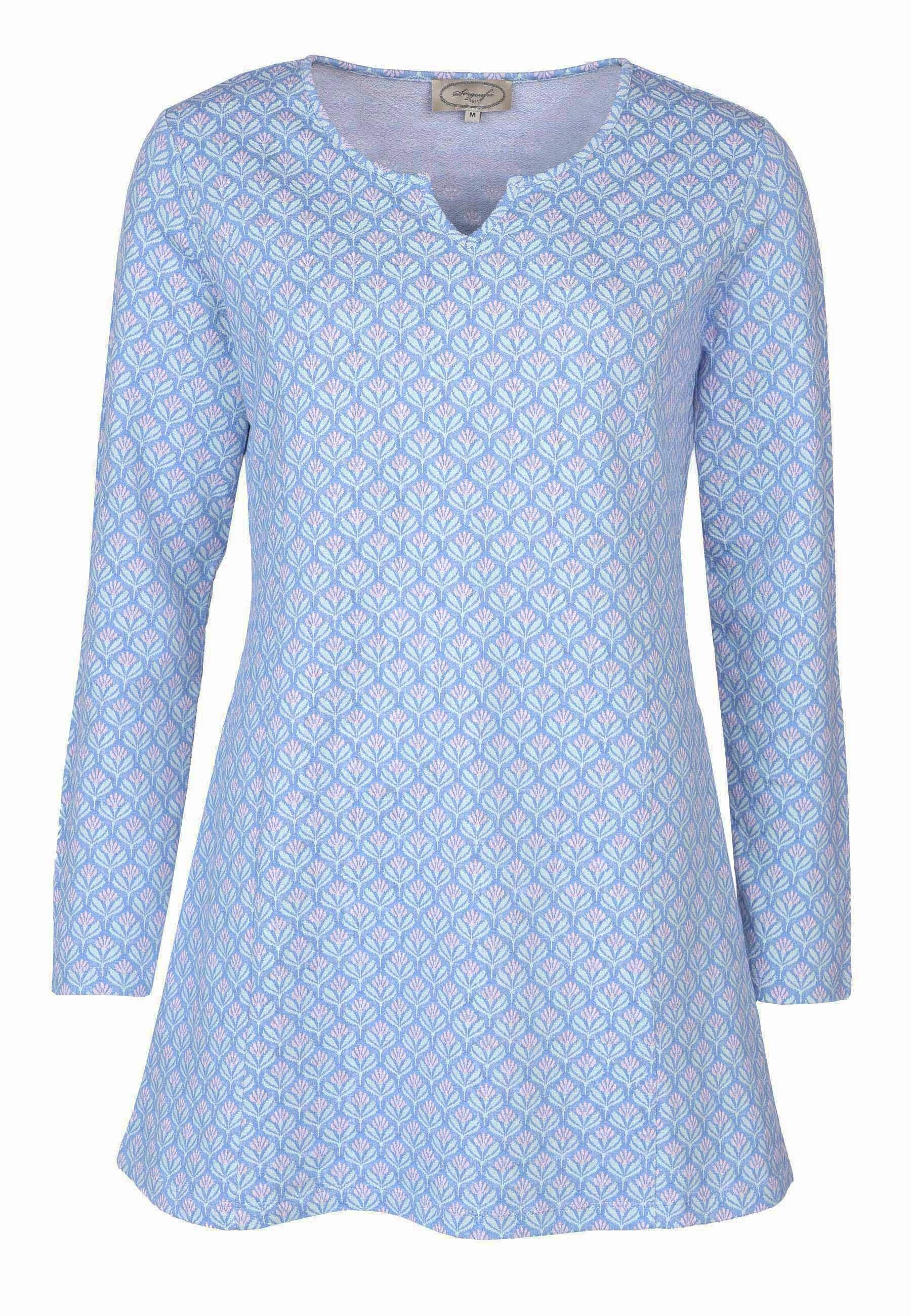 Sorgenfri Sylt Tunika Mennylou günstig online kaufen