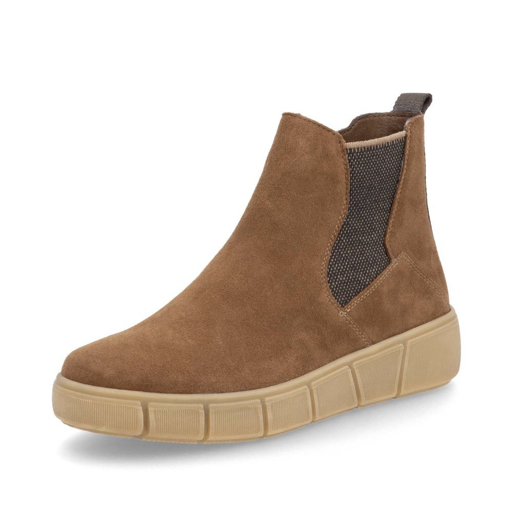 Remonte Stiefelette günstig online kaufen