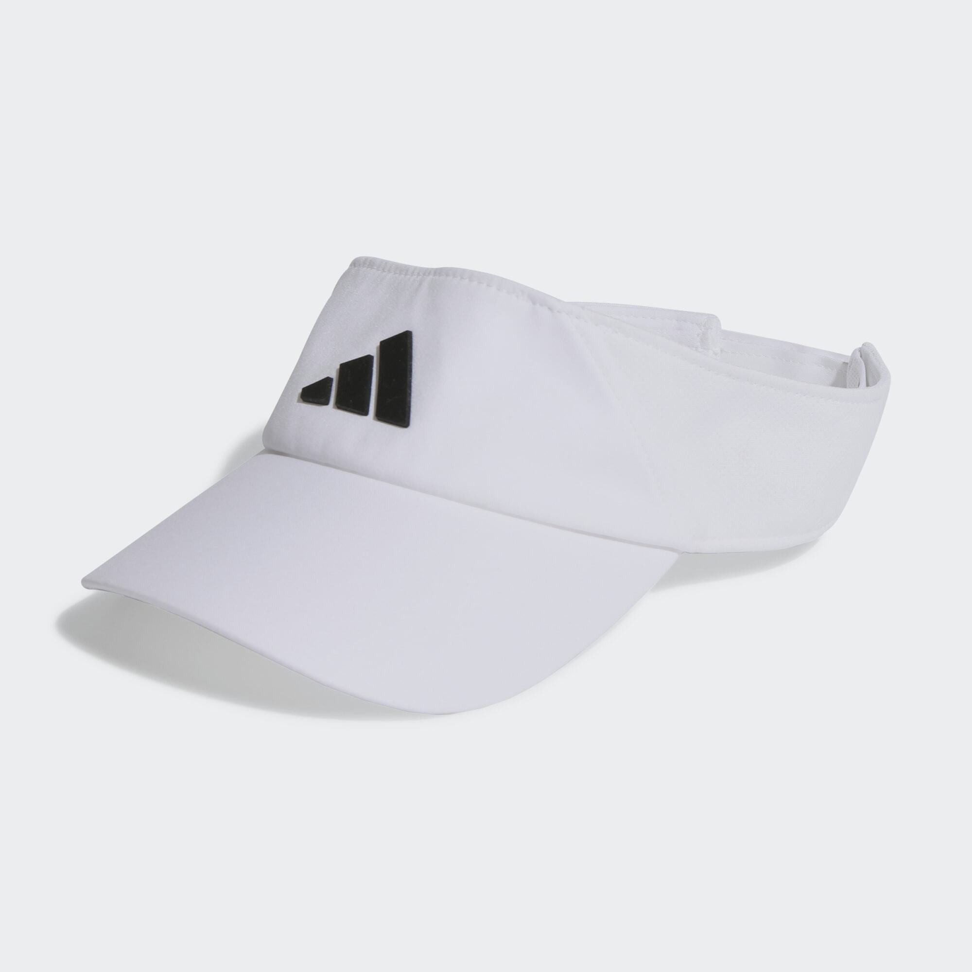 Visor AEROREADY SCHIRMMÜTZE