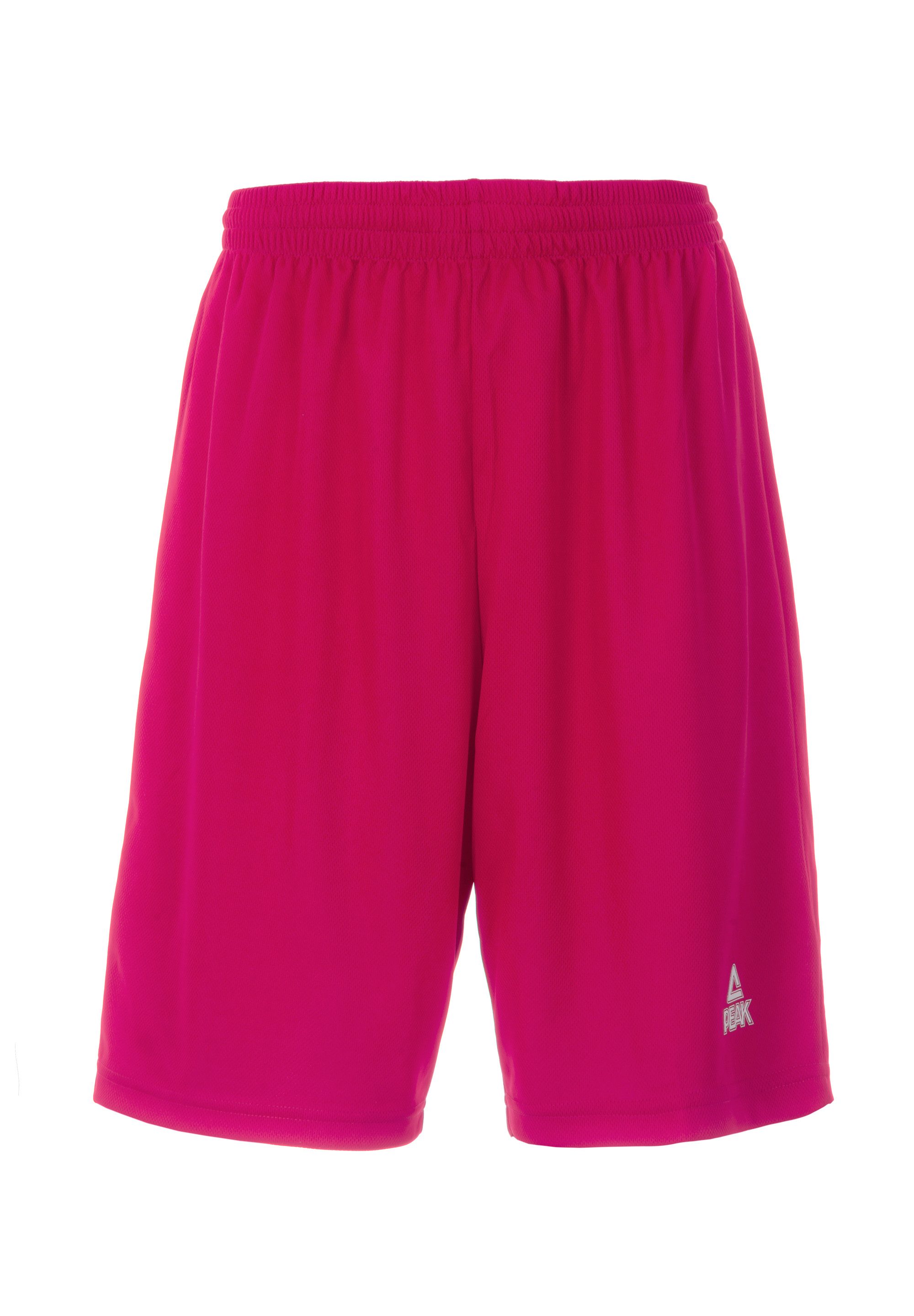 PEAK Шорти Team