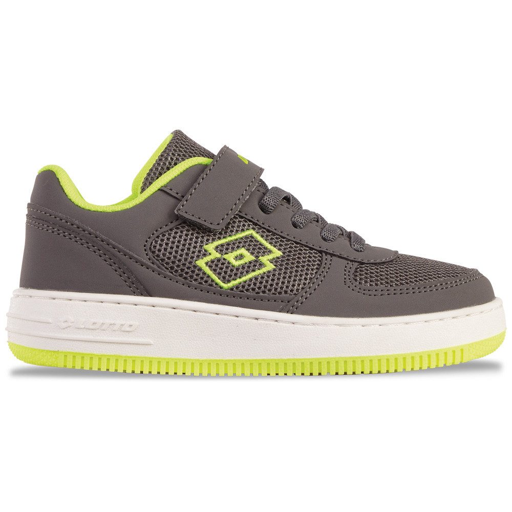 Lotto Sneaker