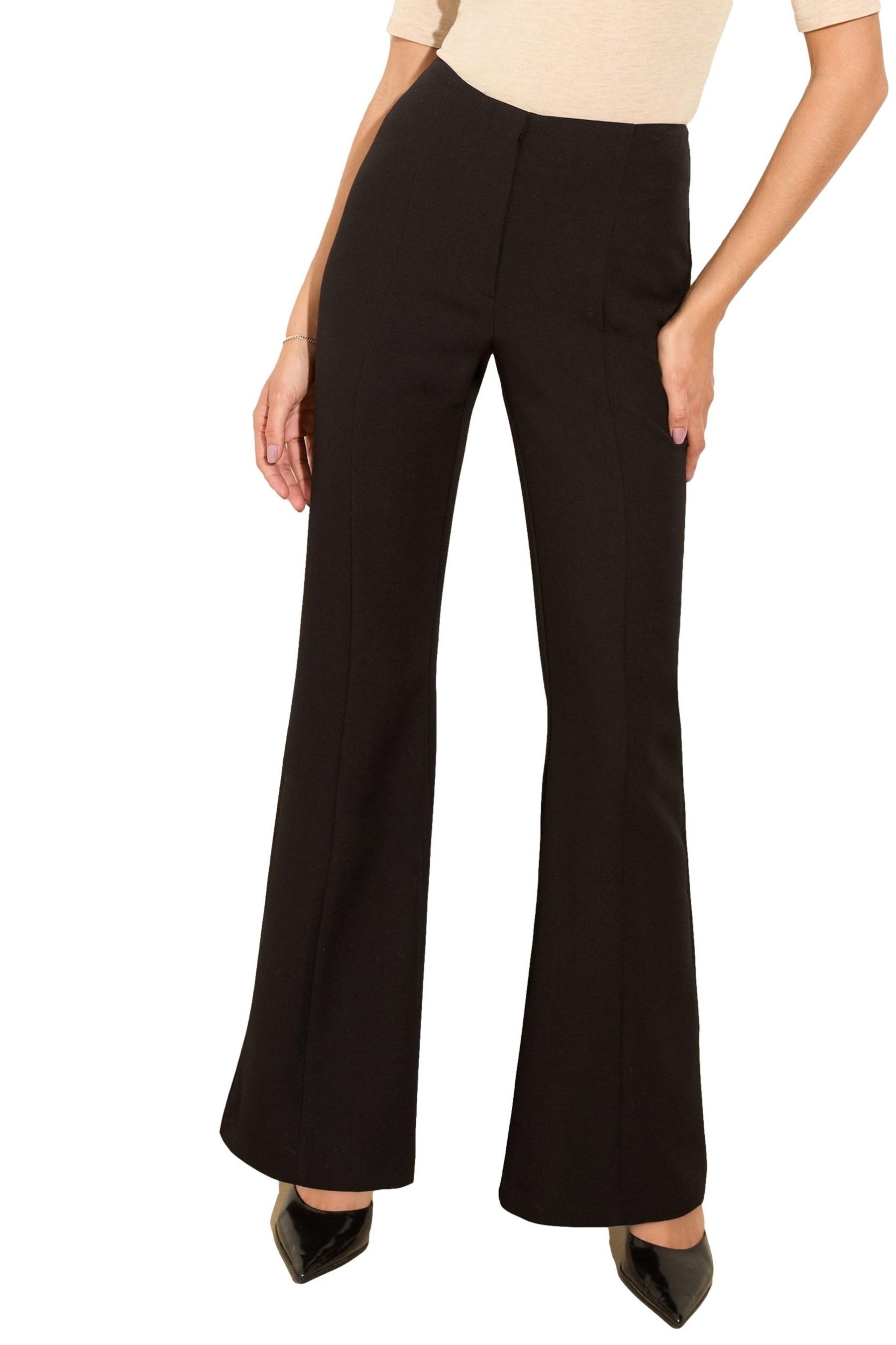 Friends Like These Bootcuthose Friends Like These Premium-Hose im Bootcut R günstig online kaufen