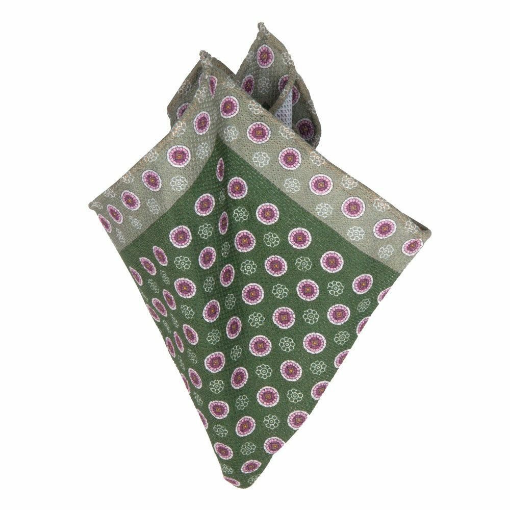 BGENTS Einstecktuch Tuch für Herren, (Keine Angabe, 1-St. Keine Angabe)