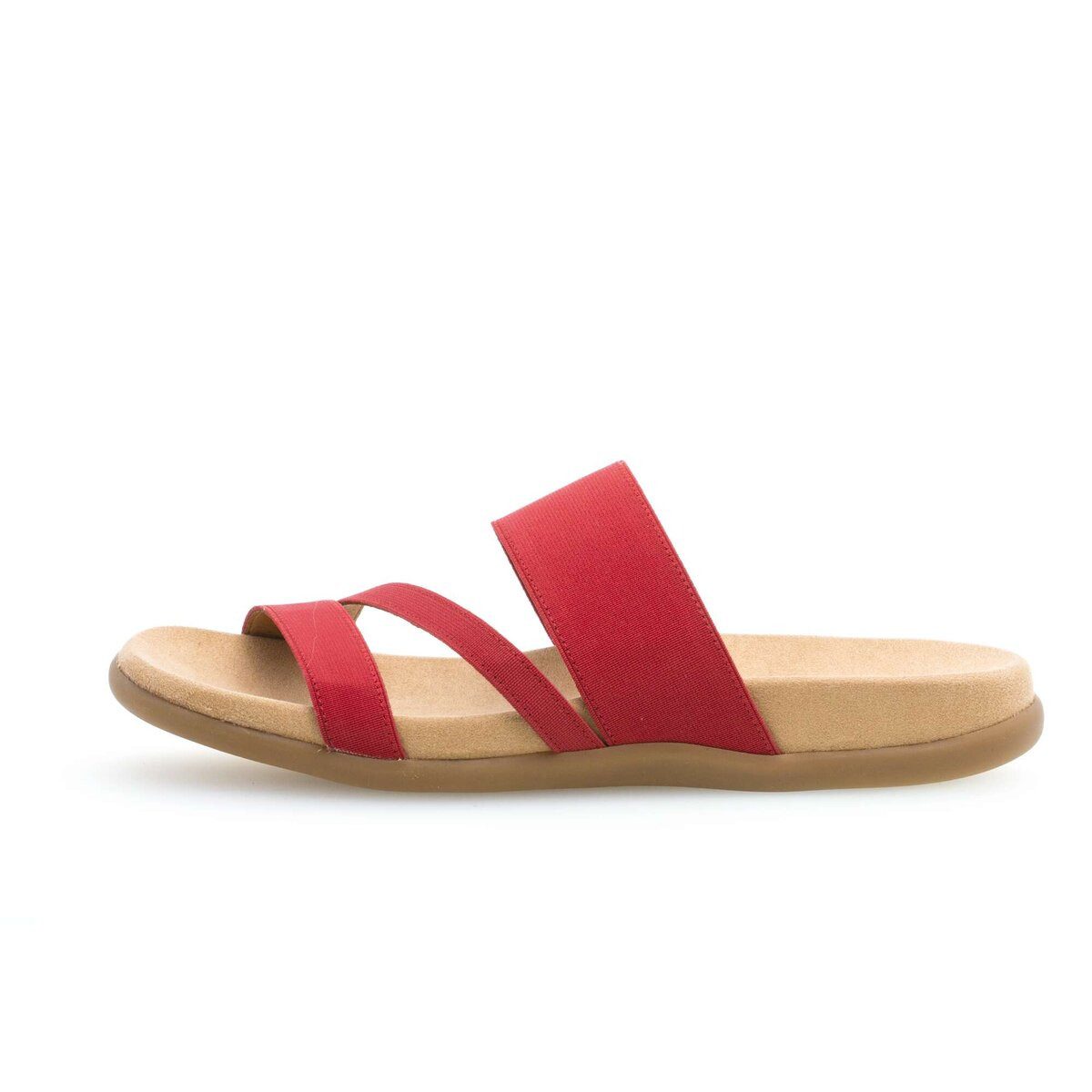 Gabor Pantolette Pantolette günstig online kaufen