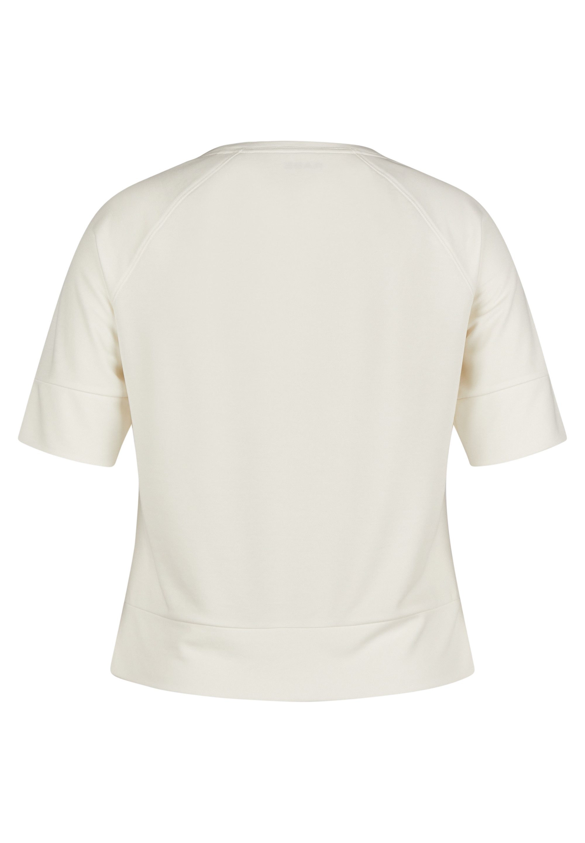 Rabe T-Shirt Exotic Vibe