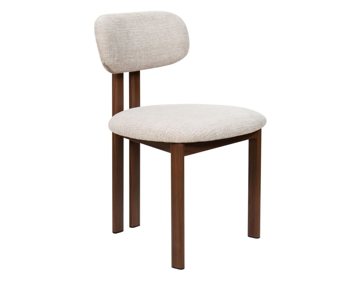 Maison ESTO Esszimmerstuhl 2´er Set VERONA günstig online kaufen