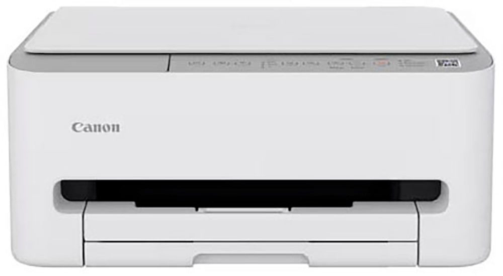 Canon PIXMA TS4151i Multifunktionsdrucker, (WLAN (Wi-Fi)
