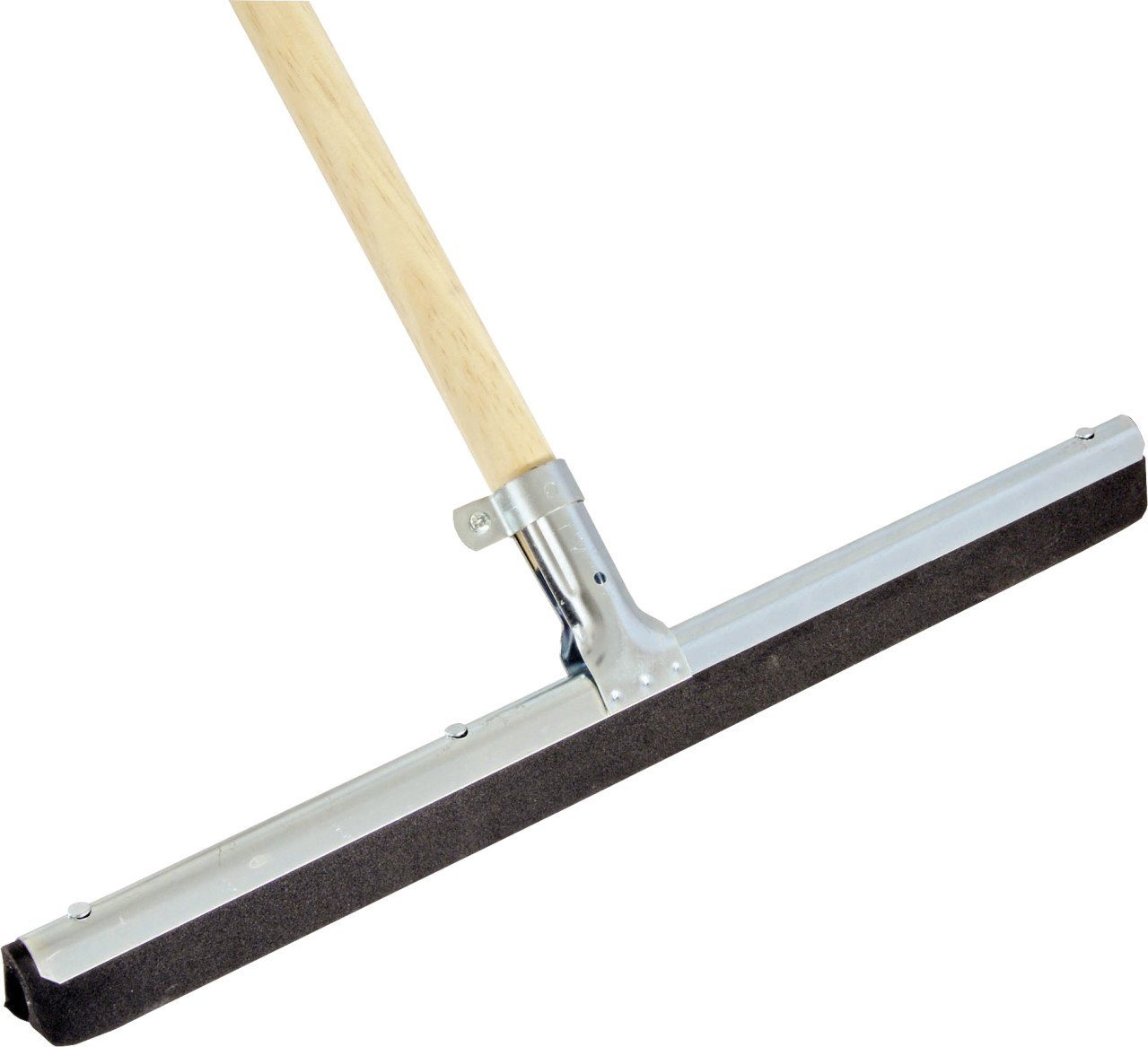 Trend Line Wasserabzieher TrendLine Wasserschieber mit Stiel 45 cm