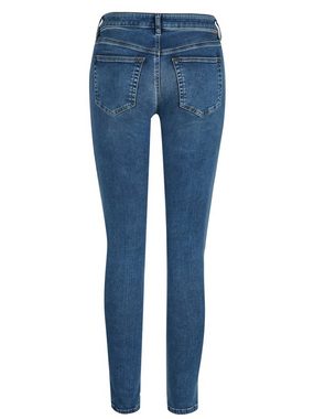 Diesel Slim-fit-Jeans Diesel Jeans