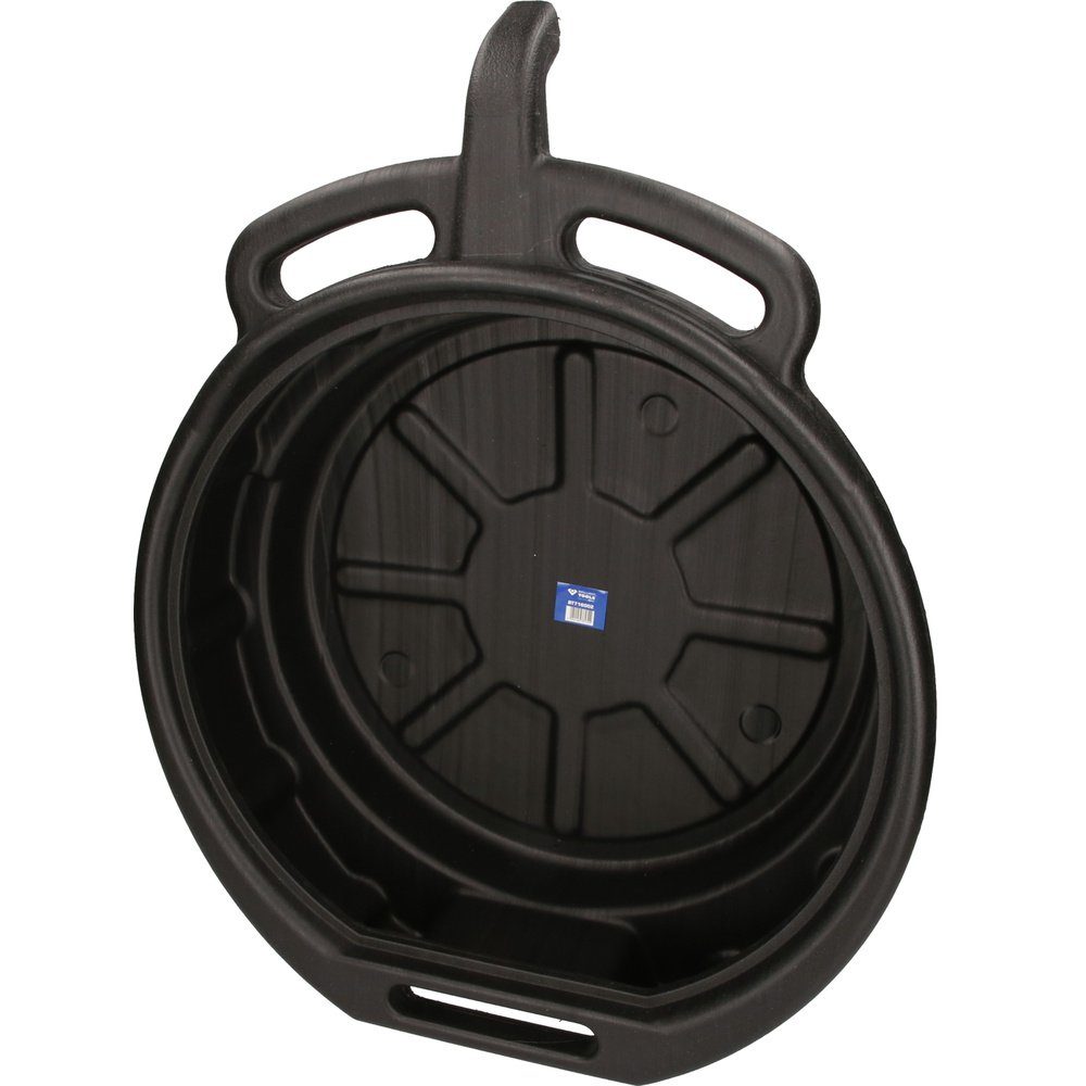 Brilliant Tools Ölauffangwanne Brilliant Tools BT716002 Öl-Auffangwanne, 16L – Bild 5 von 5