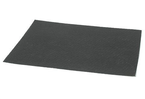 Aktivkohlefilter CF152