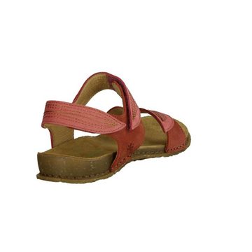 El Naturalista N5810S Sandalette