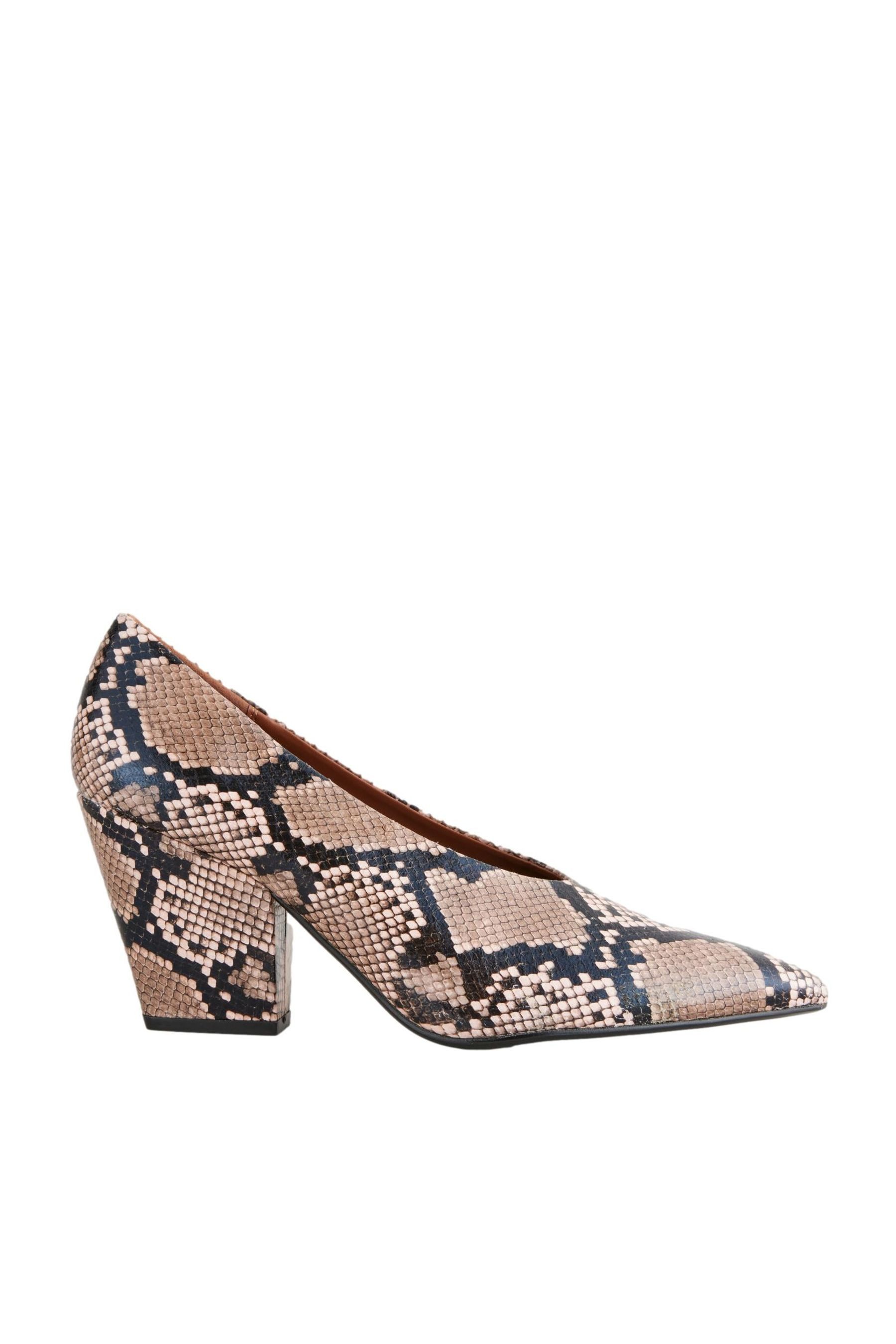 Forever Comfort® Spitze Pumps Pumps