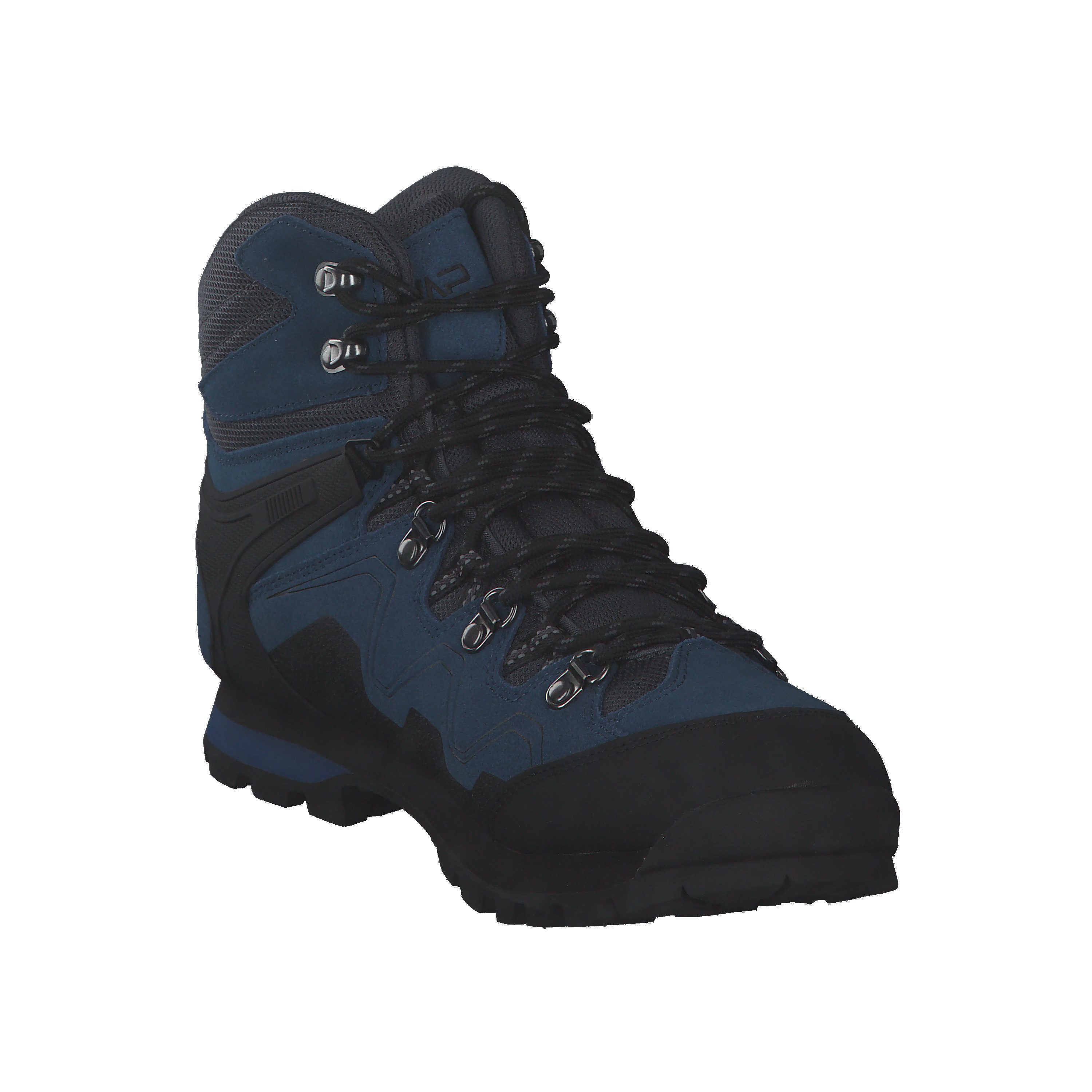 CMP CMP Herren Wanderschuhe Athunis Mid günstig online kaufen