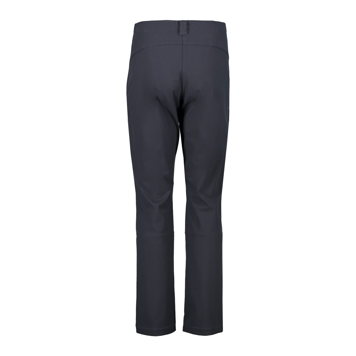 CMP Trekkinghose CMP Damen Softshell-Hose WOMAN günstig online kaufen