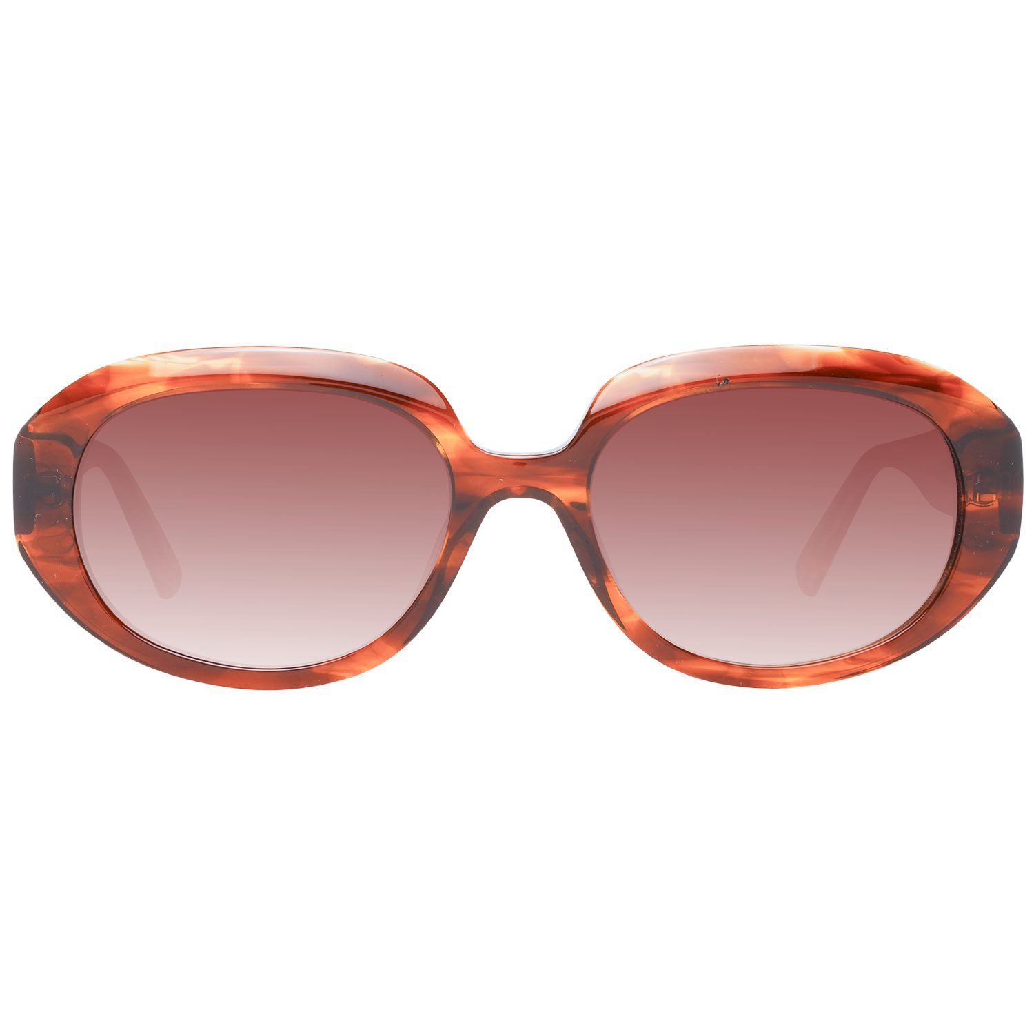 Ted Baker Sonnenbrille TB1689 54104