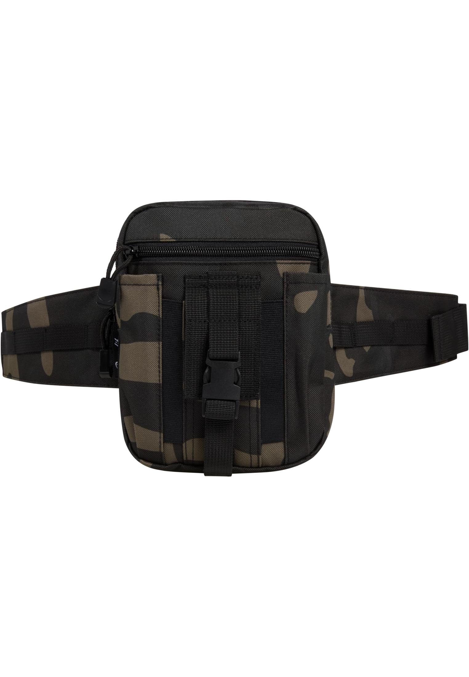 darkcamo (1-tlg) Allround Brandit Handtasche waistbeltbag Accessoires