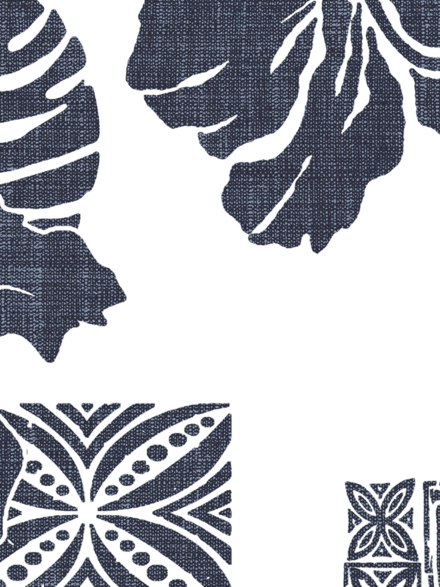 DESOTO Langarmhemd DESOTO Lido 1/2