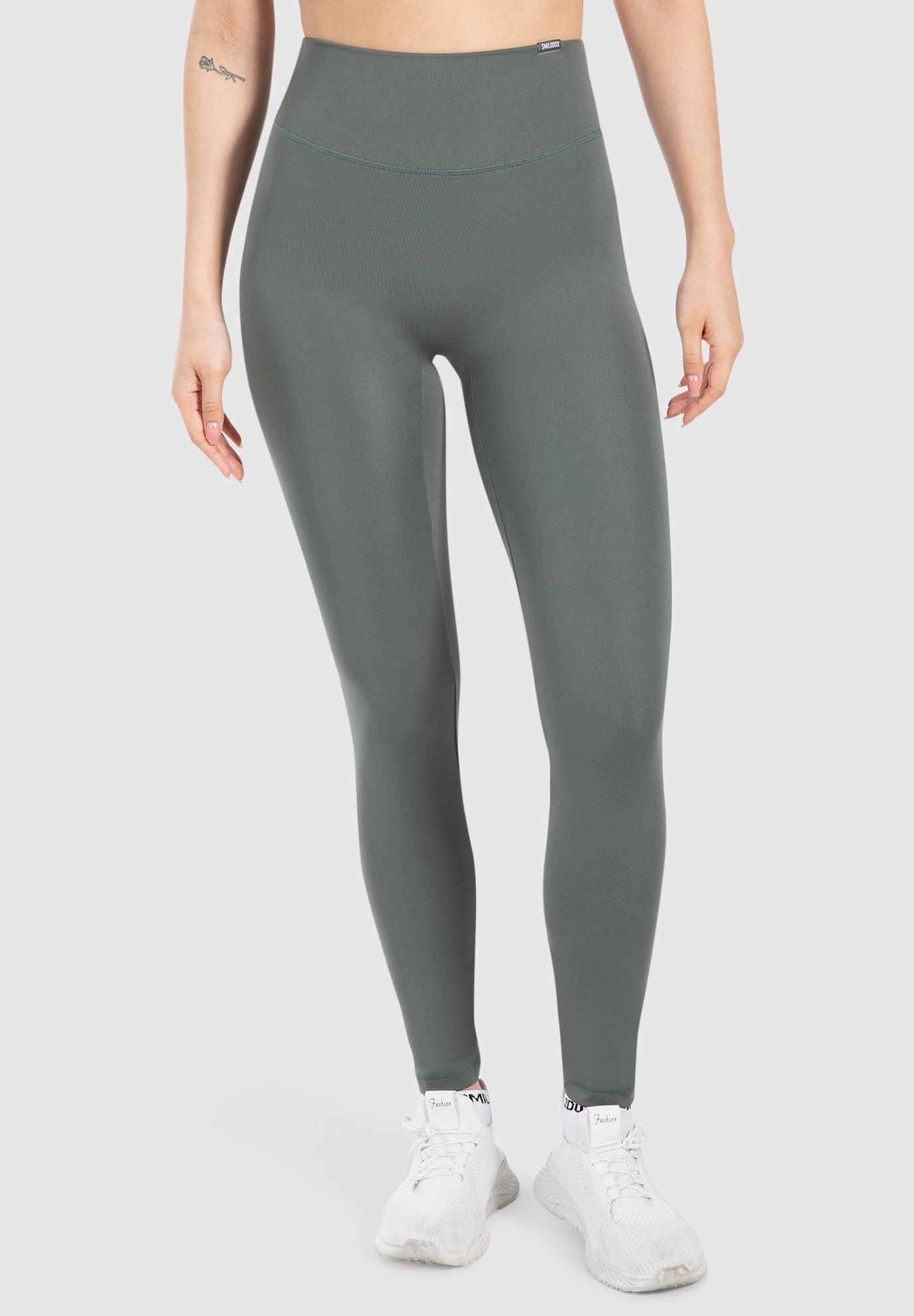 Smilodox Leggings Jaine günstig online kaufen