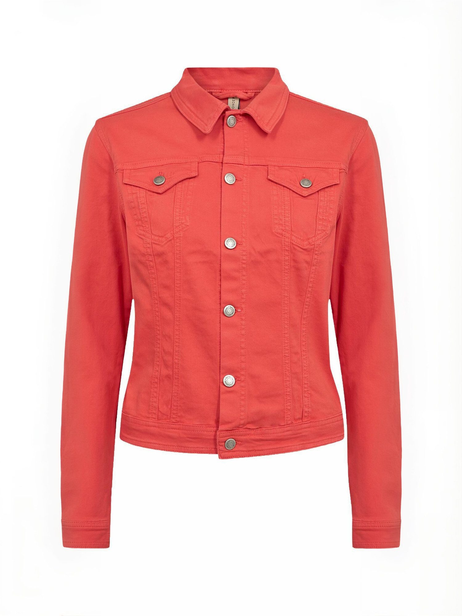 soyaconcept Outdoorjacke Soya Concept Between season jackets SC-ERNA