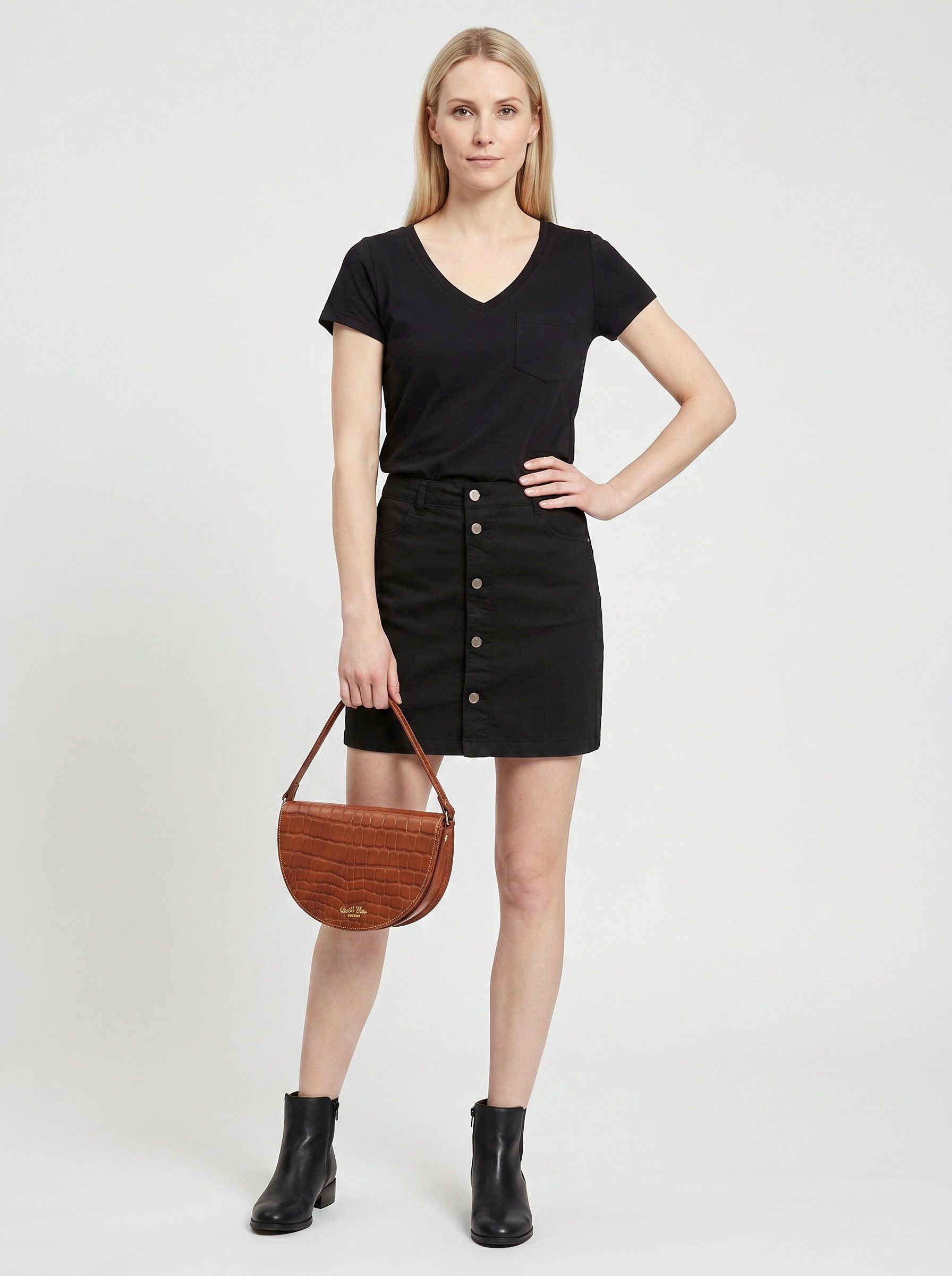 Zum Outfit 4