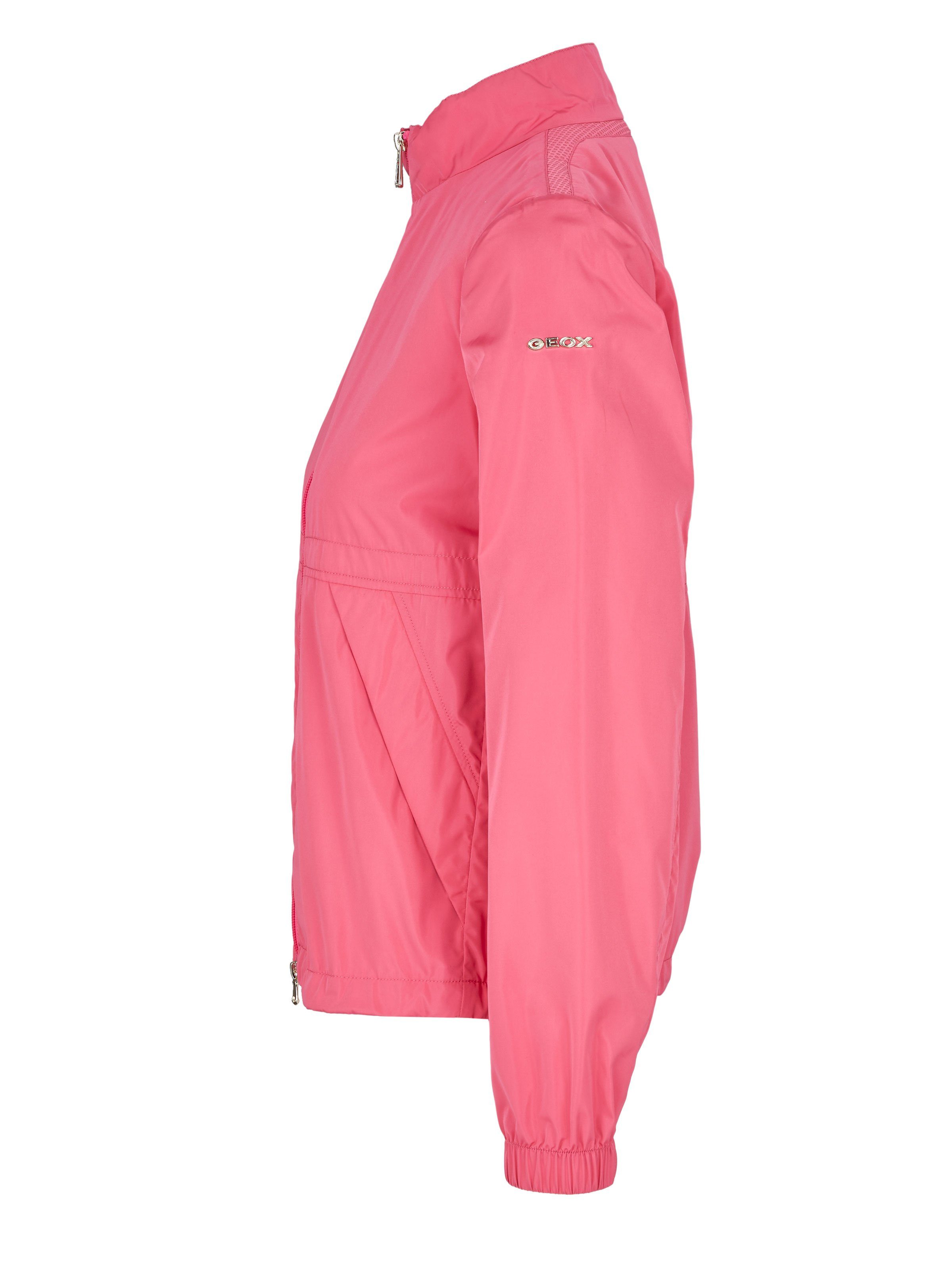 Geox Kurzjacke