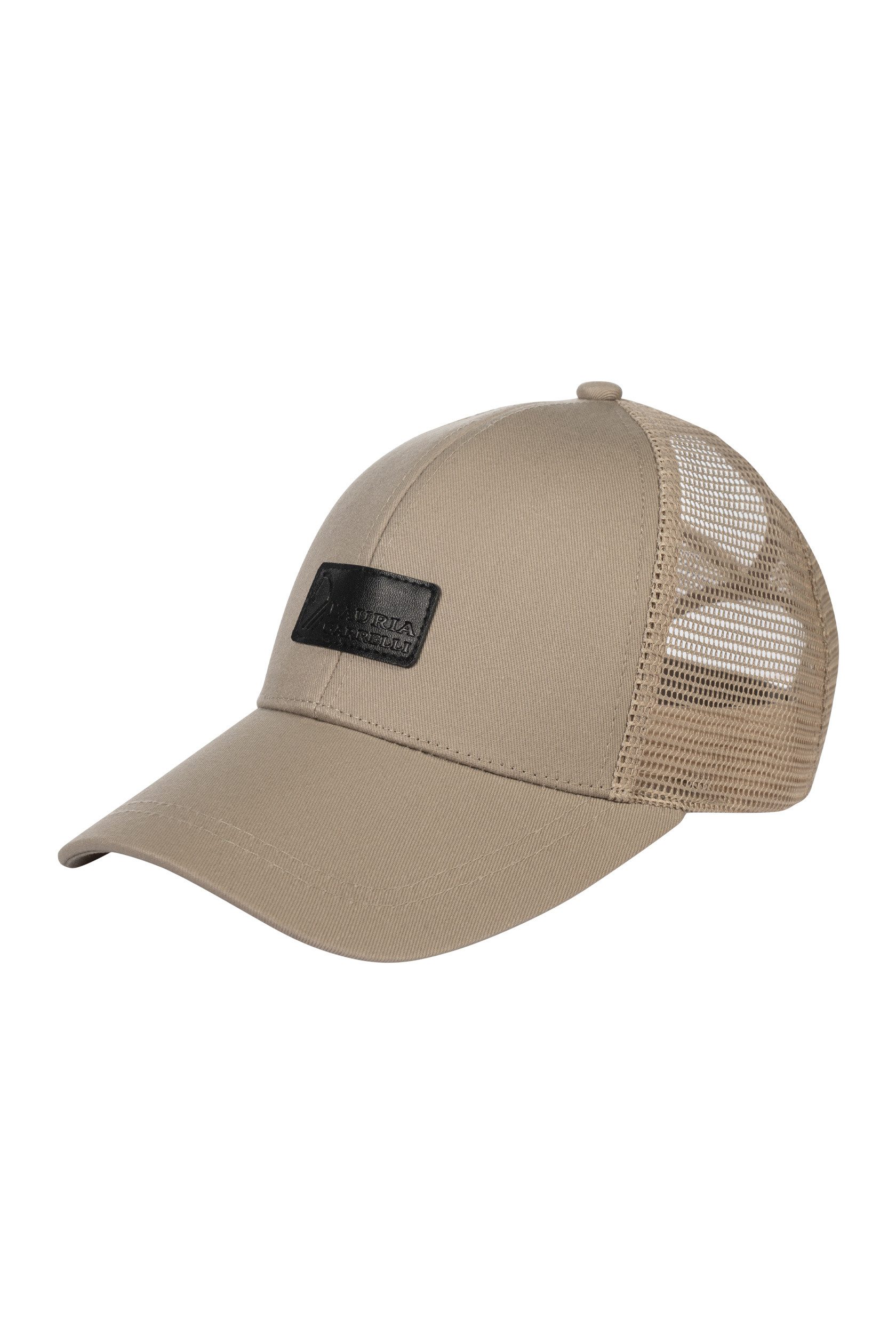 HKM Stirnband Basecap -Amalfi- günstig online kaufen