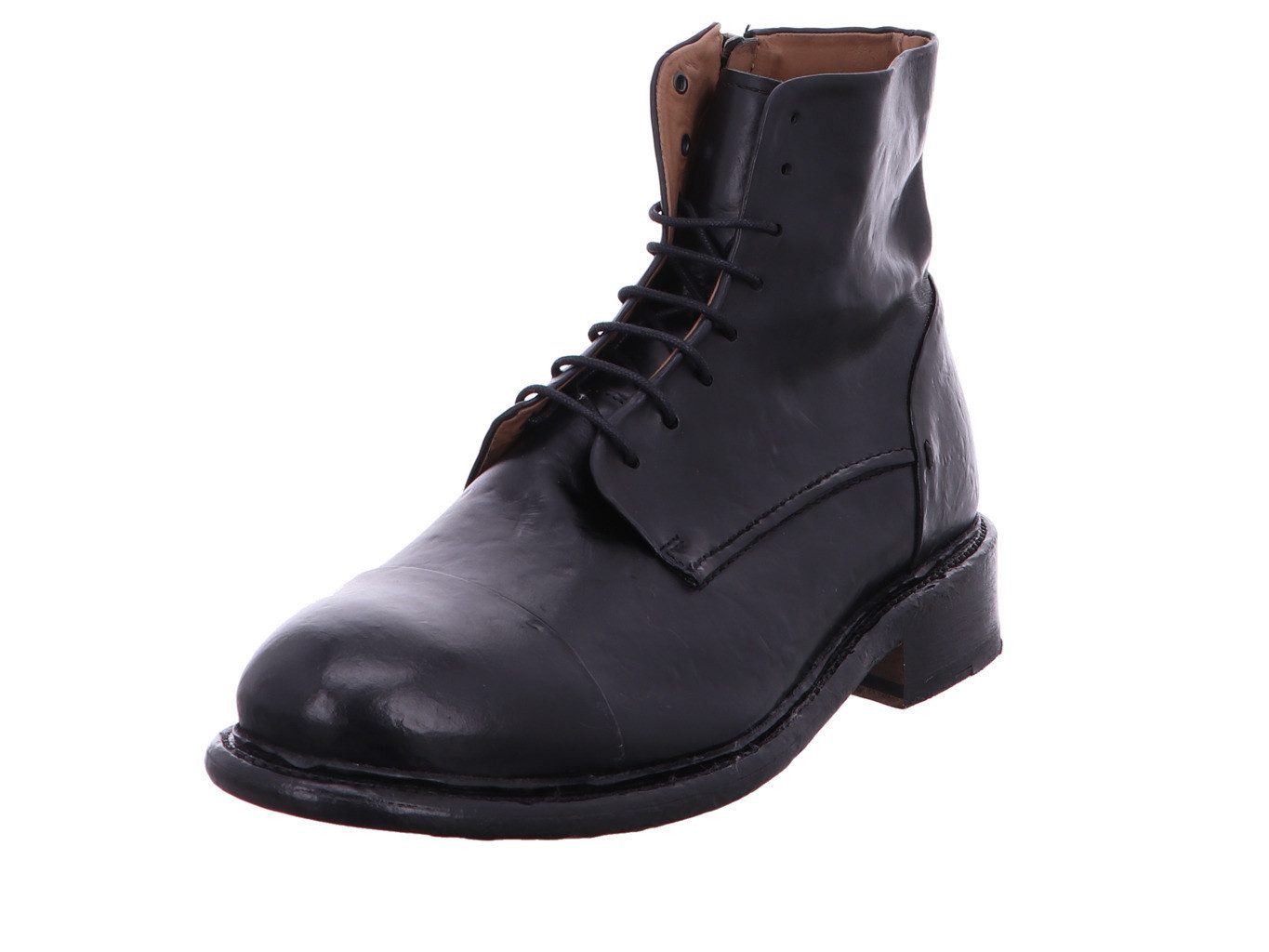 Cordwainer Todi Ankleboots