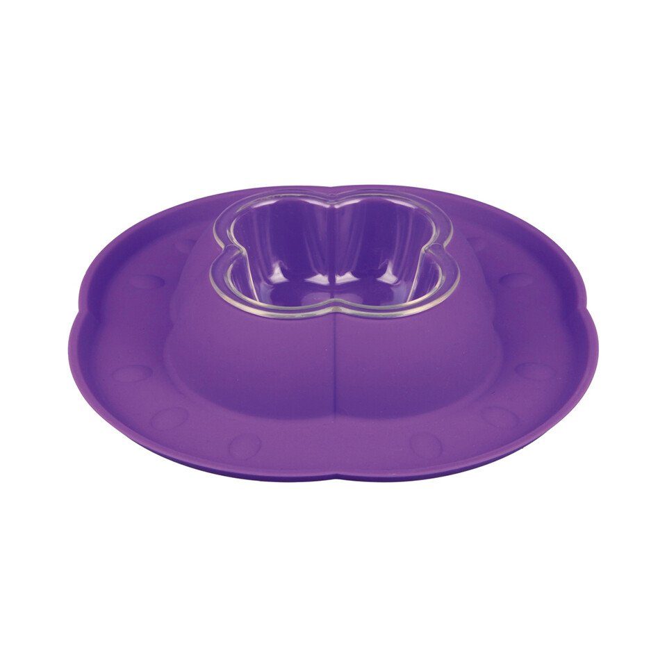 Futternapf Napf-Set