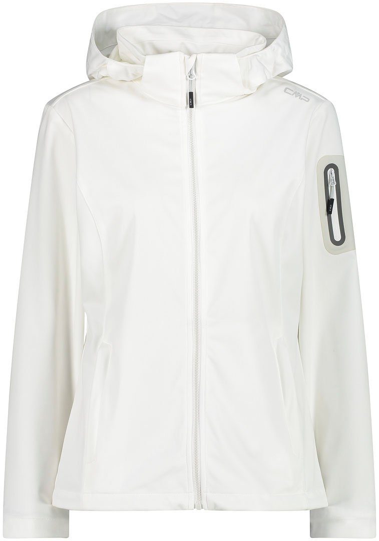 CMP | online Damen Weiße kaufen Jacken für OTTO
