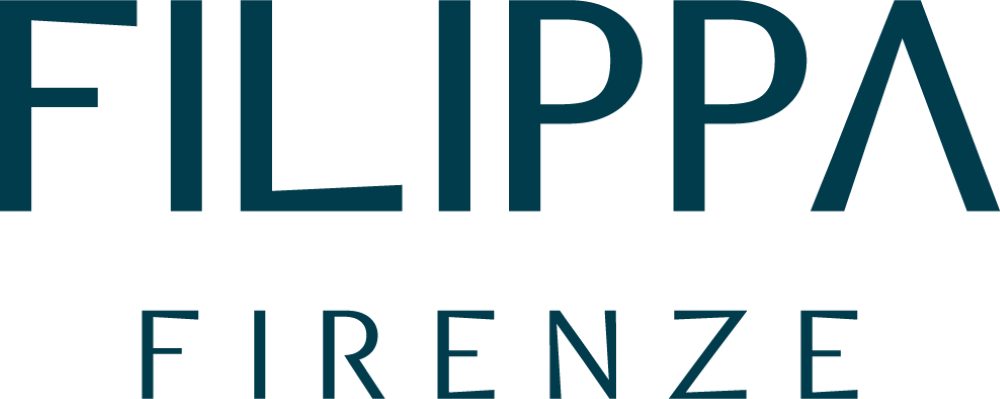 FILIPPA FIRENZE