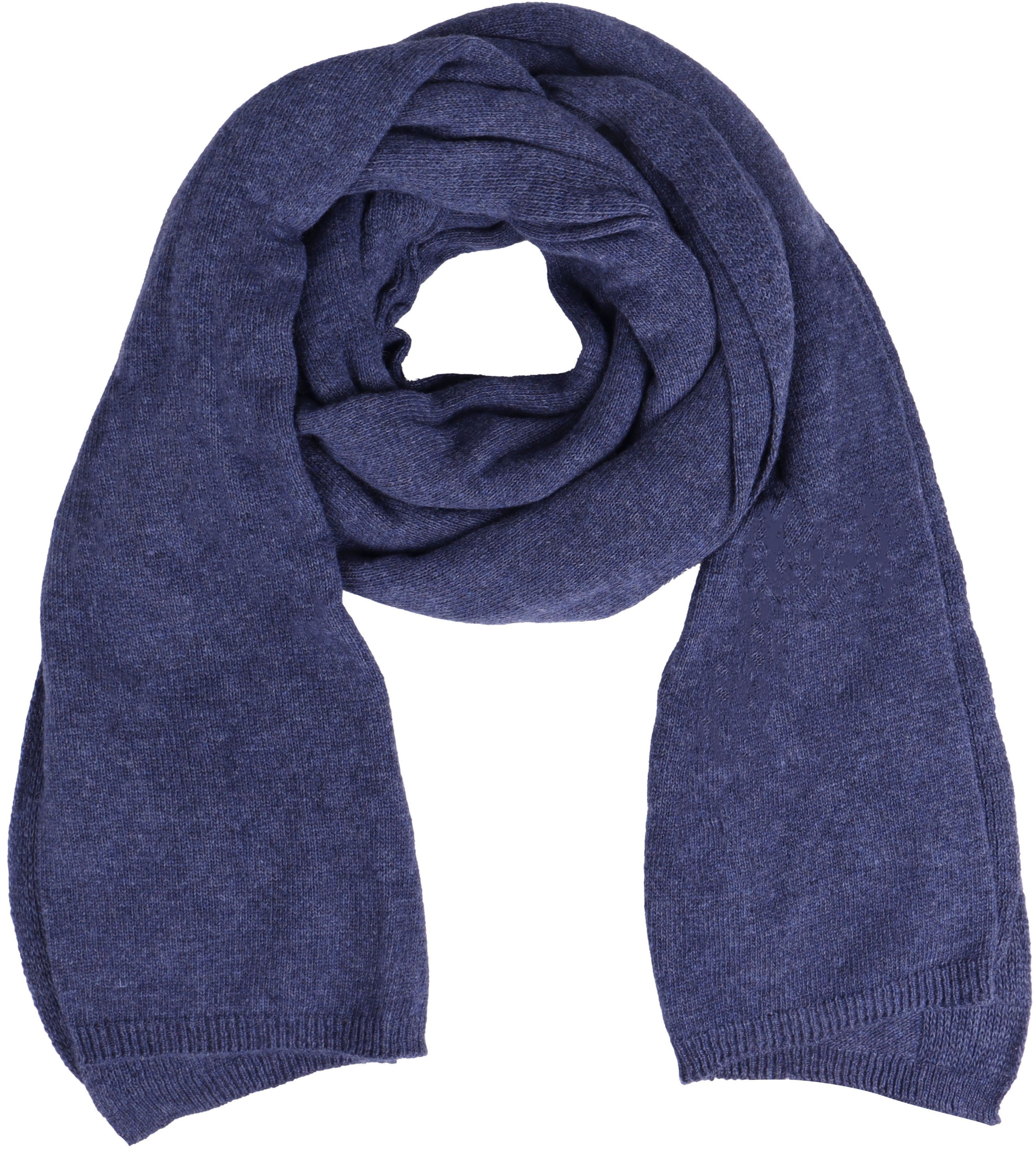 Capelli New York Modeschal mit Kaschmir- günstig online kaufen