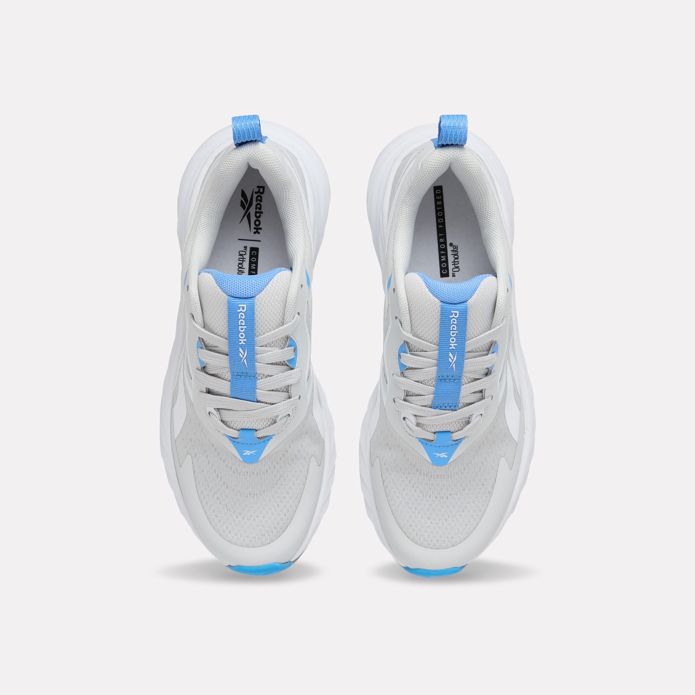 Reebok VERSE Laufschuh