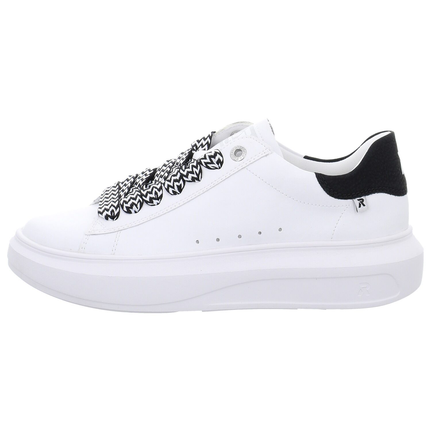 Rieker Sneaker