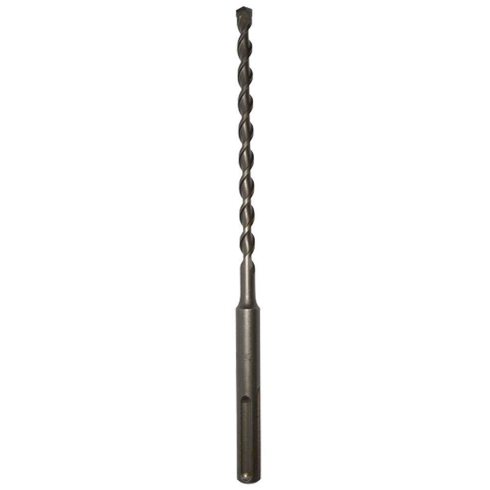 Thumbnail - Makita Spiralbohrer SDS-MAX Bohrer 22x540mm